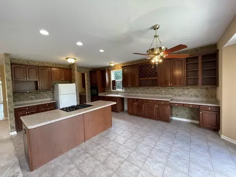 1449 Sutton Pl, Gurnee, IL 60031 photo 10