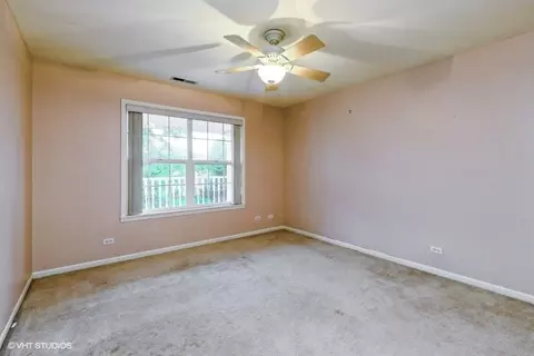 1449 Sutton Pl, Gurnee, IL 60031 photo 21