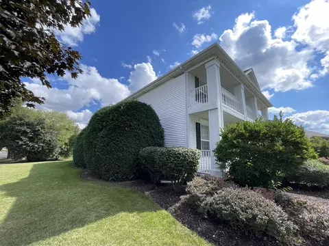 1449 Sutton Pl, Gurnee, IL 60031 photo 31