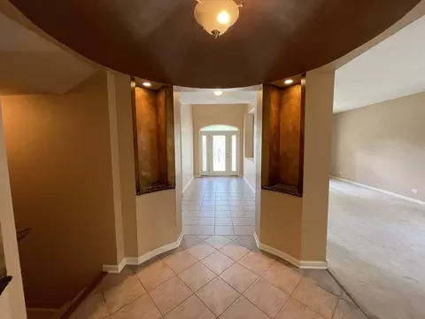 1449 Sutton Pl, Gurnee, IL 60031 photo 3