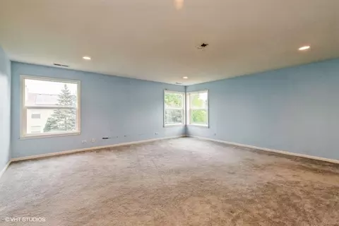 1449 Sutton Pl, Gurnee, IL 60031 photo 15