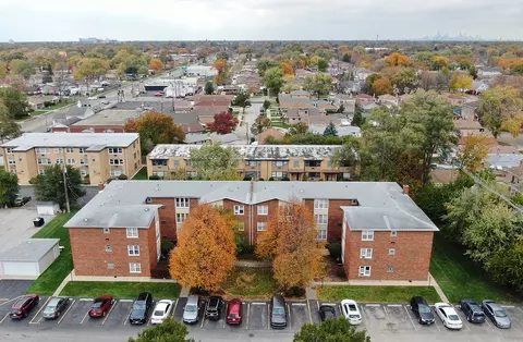 10767 S Pulaski Rd #1, Chicago, IL 60655