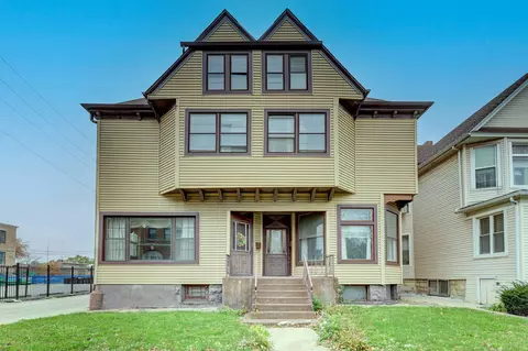 520 N Central Ave, Chicago, IL 60644