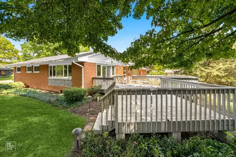 1350 Sundown Dr, Aurora, IL 60506 photo 18