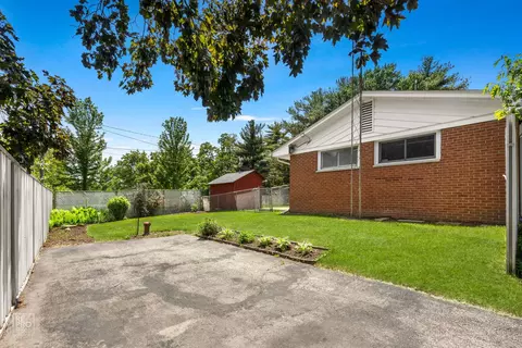1350 Sundown Dr, Aurora, IL 60506 photo 20