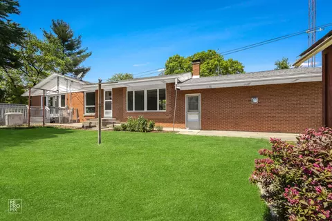 1350 Sundown Dr, Aurora, IL 60506 photo 19