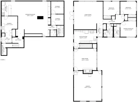 1350 Sundown Dr, Aurora, IL 60506 photo 22