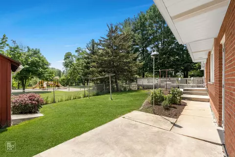 1350 Sundown Dr, Aurora, IL 60506 photo 17