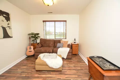 633 Arbor Cir, Lakemoor, IL 60051 photo 20
