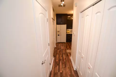 633 Arbor Cir, Lakemoor, IL 60051 photo 12