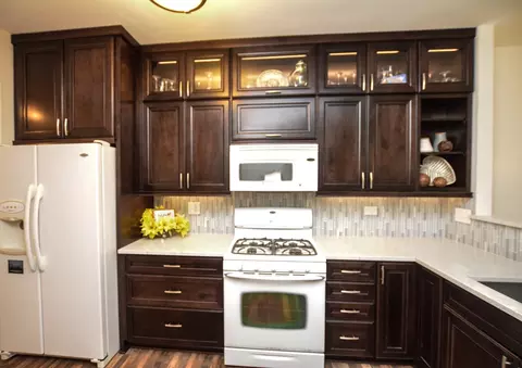 633 Arbor Cir, Lakemoor, IL 60051 photo 4