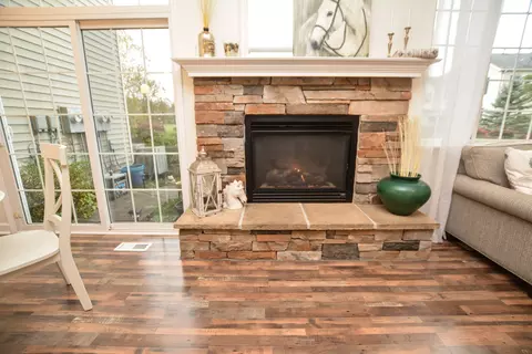 633 Arbor Cir, Lakemoor, IL 60051 photo 11