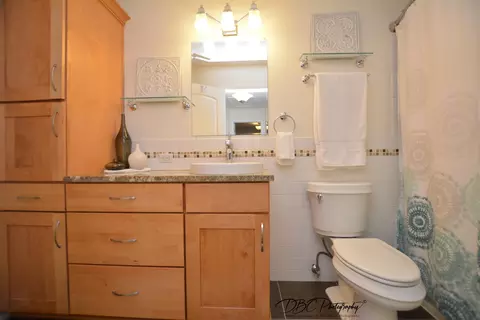 633 Arbor Cir, Lakemoor, IL 60051 photo 22