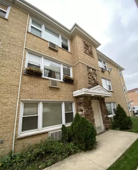 8518 W Rascher Ave #5, Chicago, IL 60656