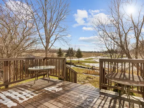 1308 Willow Ln, Harvard, IL 60033 photo 16
