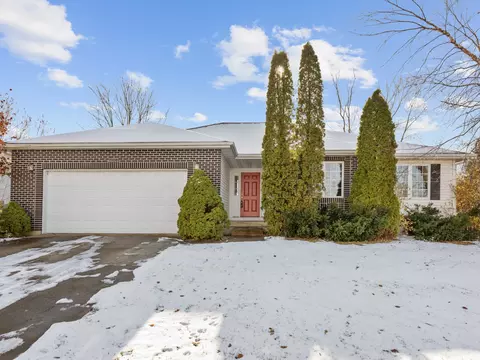 1308 Willow Ln, Harvard, IL 60033 photo 15