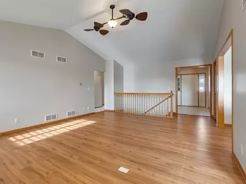 1308 Willow Ln, Harvard, IL 60033 photo 8