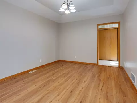 1308 Willow Ln, Harvard, IL 60033 photo 6