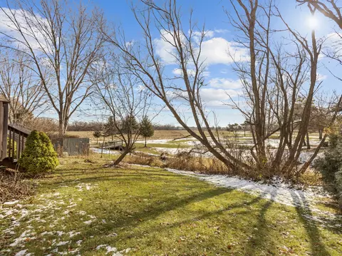 1308 Willow Ln, Harvard, IL 60033 photo 17