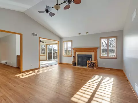 1308 Willow Ln, Harvard, IL 60033 photo 7