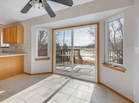 1308 Willow Ln, Harvard, IL 60033 photo 3