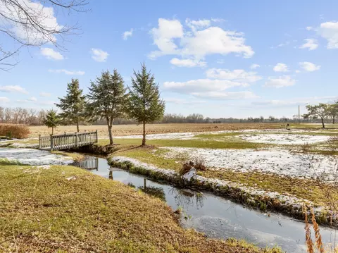 1308 Willow Ln, Harvard, IL 60033 photo 18
