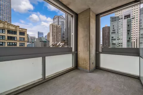 8 E Randolph St #1005, Chicago, IL 60601 photo 21