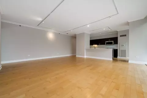 8 E Randolph St #1005, Chicago, IL 60601 photo 7