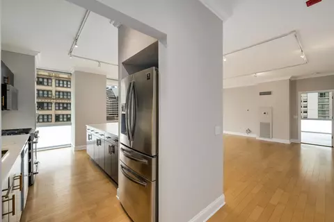 8 E Randolph St #1005, Chicago, IL 60601 photo 11