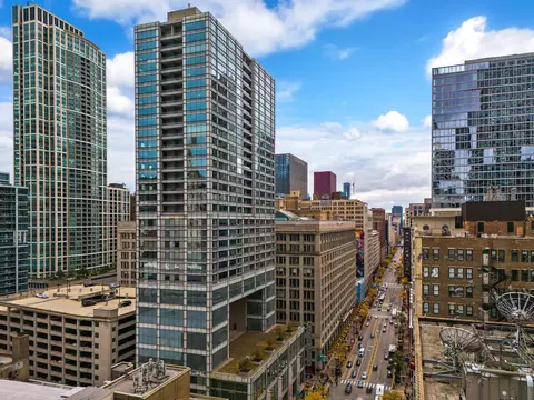 8 E Randolph St #1005, Chicago, IL 60601 photo 31