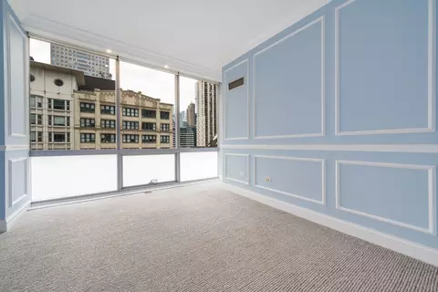 8 E Randolph St #1005, Chicago, IL 60601 photo 16