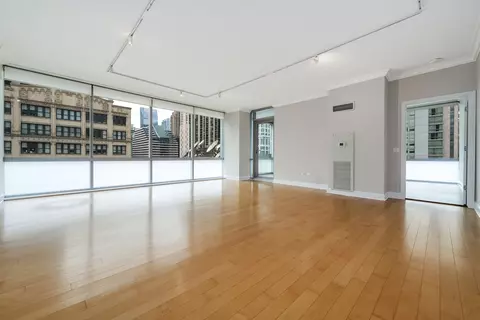 8 E Randolph St #1005, Chicago, IL 60601 photo 5