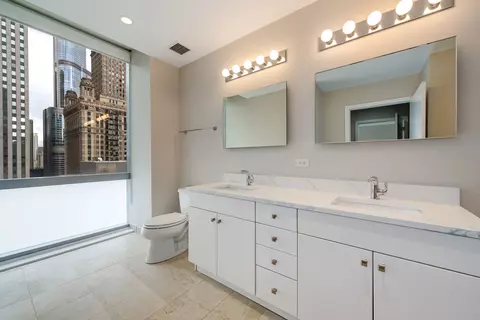 8 E Randolph St #1005, Chicago, IL 60601 photo 14
