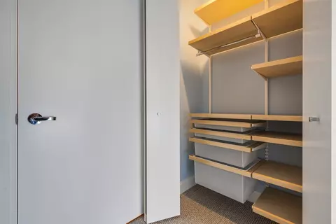 8 E Randolph St #1005, Chicago, IL 60601 photo 17