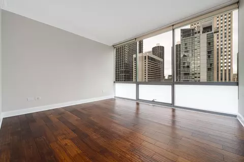 8 E Randolph St #1005, Chicago, IL 60601 photo 12