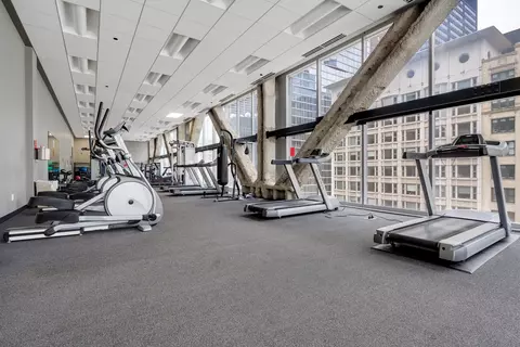 8 E Randolph St #1005, Chicago, IL 60601 photo 25
