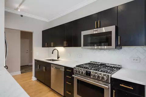 8 E Randolph St #1005, Chicago, IL 60601 photo 9