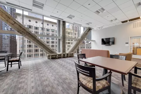 8 E Randolph St #1005, Chicago, IL 60601 photo 24