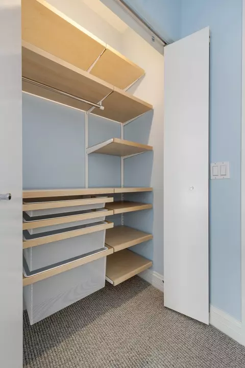 8 E Randolph St #1005, Chicago, IL 60601 photo 18