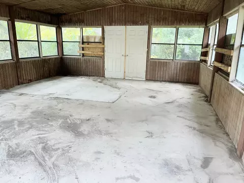 31478 Center St, Chenoa, IL 61726 photo 7