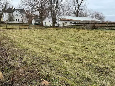 31478 Center St, Chenoa, IL 61726 photo 59