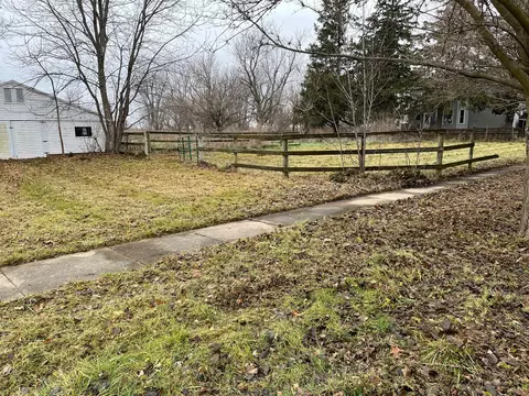 31478 Center St, Chenoa, IL 61726 photo 58