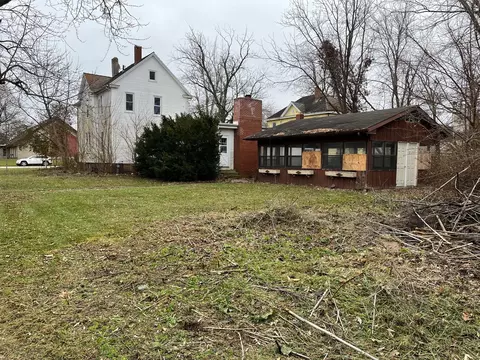 31478 Center St, Chenoa, IL 61726 photo 60