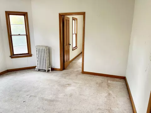 31478 Center St, Chenoa, IL 61726 photo 25