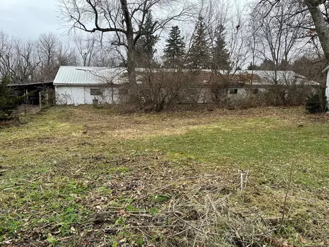 31478 Center St, Chenoa, IL 61726 photo 53