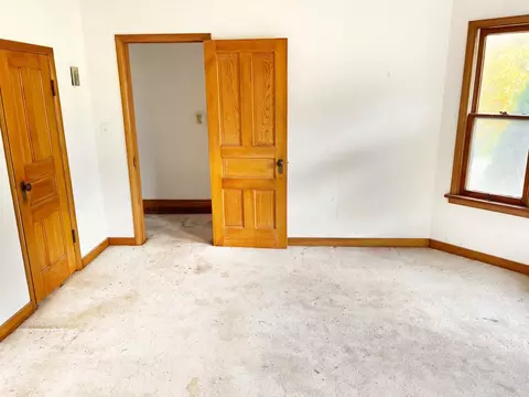 31478 Center St, Chenoa, IL 61726 photo 27