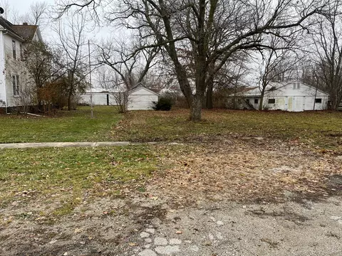 31478 Center St, Chenoa, IL 61726 photo 55
