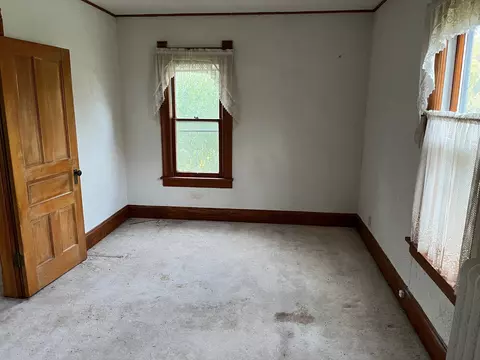 31478 Center St, Chenoa, IL 61726 photo 24