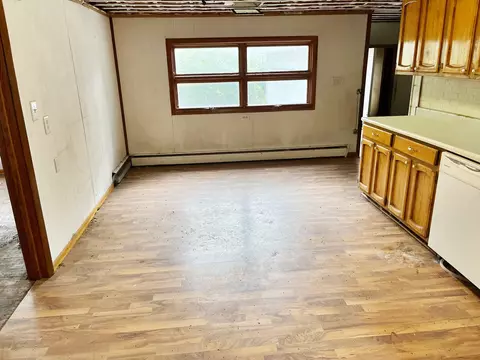 31478 Center St, Chenoa, IL 61726 photo 10