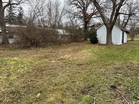 31478 Center St, Chenoa, IL 61726 photo 54